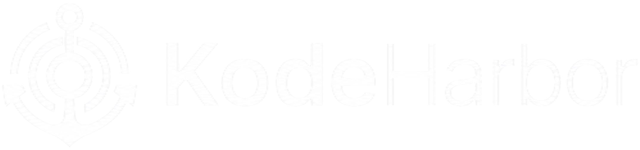 KodeHarbor